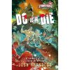 Do or Die - Image 2