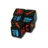 Bears! Dice Games - Image 3