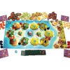 CATAN - Junior - Image 2