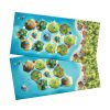 CATAN - Junior - Image 4