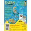 CATAN - Seafarers 5-6 Player - Image 2