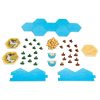 CATAN - Seafarers 5-6 Player - Image 3