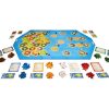 CATAN - Seafarers 5-6 Player - Image 4