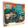 Almost Innocent - Image 2