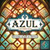 Azul Stained Glass of Sintra - Image 5