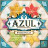 Azul Summer Pavilion - Image 5