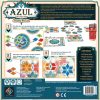 Azul Summer Pavilion - Image 6
