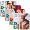 Splendor - Image 6