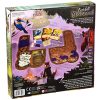 Everdell: Mistwood - Image 2