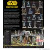 Star Wars: Shatterpoint Core Set - Image 2