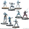 Star Wars: Shatterpoint Core Set - Image 3