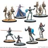 Star Wars: Shatterpoint Core Set - Image 4
