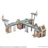 Star Wars: Shatterpoint Core Set - Image 5