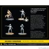 Star Wars: Shatterpoint - This Party's Over: Mace Windu Squad Pack - Image 2