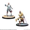 Star Wars: Shatterpoint - This Party's Over: Mace Windu Squad Pack - Image 3