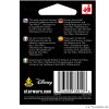 Star Wars: Shatterpoint - Dice Pack - Image 2