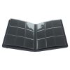Binder: 18-Pocket: Prime Album: Black - Image 2