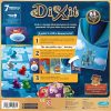 Dixit (2021 Refresh) - Image 3
