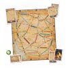 Ticket to Ride: France-Old West Map 6 - Image 3