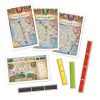 Ticket to Ride: France-Old West Map 6 - Image 5