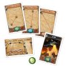 Ticket to Ride: France-Old West Map 6 - Image 6