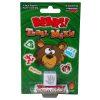 Bears! Trail Mix’d expansion