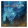 Influentia - Image 2
