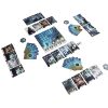 Influentia - Image 4