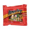 Ramen Fury - Image 6