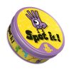 Spot it Classic (Box) - Image 2