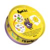 Spot it Classic (Box) - Image 3