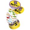 Spot it Classic (Box) - Image 4