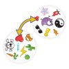 Spot it Classic (Box) - Image 5