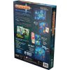 Pandemic - Image 2