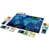Pandemic - Image 3