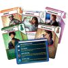Pandemic - Image 4