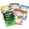 Pandemic - Image 5