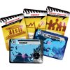 Pandemic - Image 6