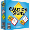 Caution Signs
