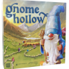 Gnome Hollow
