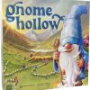 Gnome Hollow - Image 3