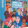 Shelfie Stacker - Image 2