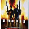 Everyday Heroes RPG: Universal Soldier Cinematic Adventure - Image 2
