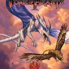 Tome of Beasts 1 (2023 Edition) Hardcover (5E) - Image 2