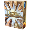 Patrician: Towers of Influence