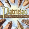 Patrician: Towers of Influence - Image 2