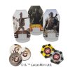 The Mandalorian: Adventures - Image 5