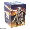 Star Wars: Unlimited Soft Crate Captain Phasma - Storm Trooper