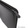 Star Wars: Unlimited Zip-Up Album 18-Pocket Black - Image 5