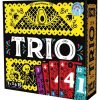 Trio